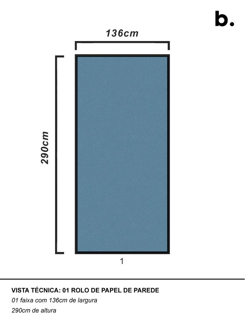Papel-de-parede-seda-azul-600