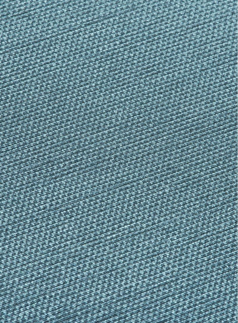 Papel-de-parede-seda-azul-743