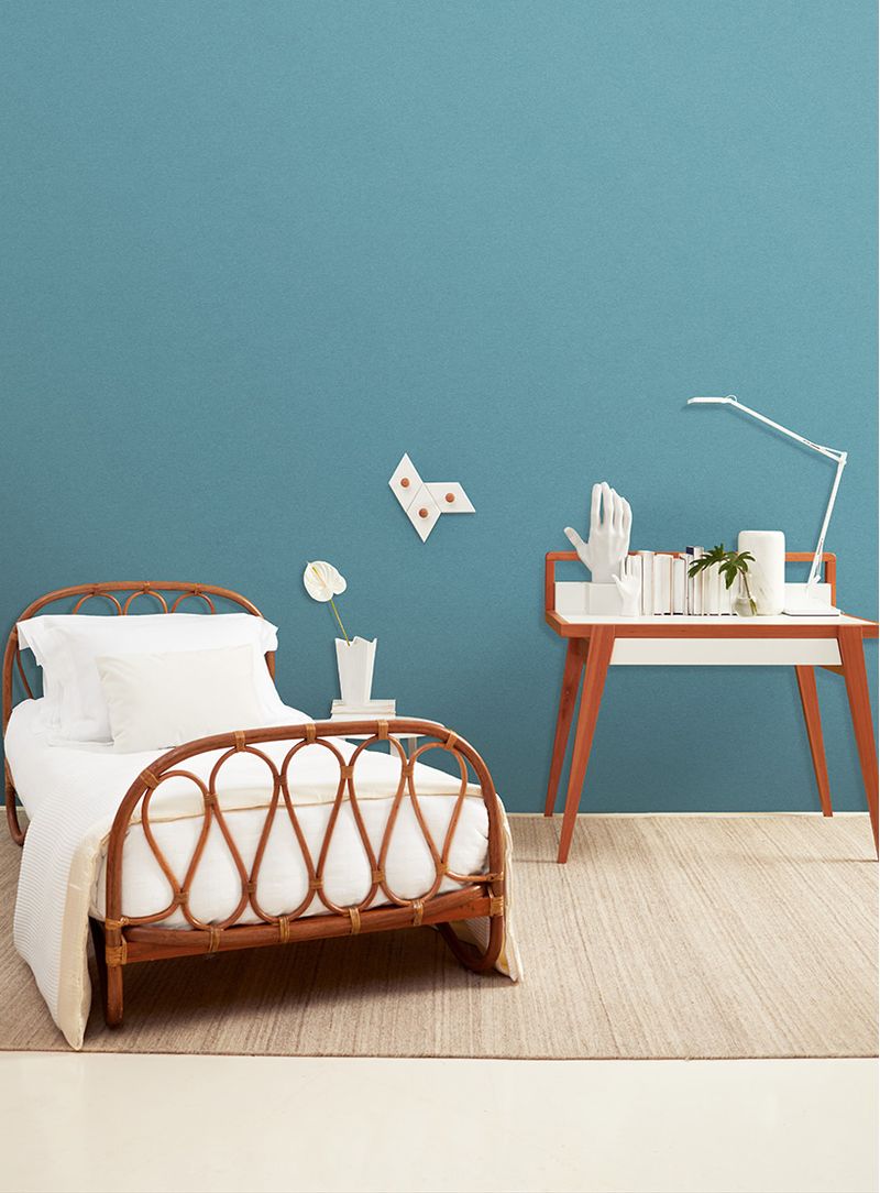 Papel-de-parede-seda-azul-743