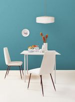 Papel-de-parede-seda-azul-743