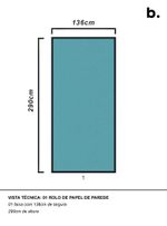 Papel-de-parede-seda-azul-743
