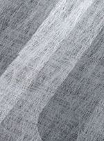 Papel-de-parede-sopro-cinza