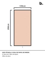 Papel-de-parede-seda-bege-745