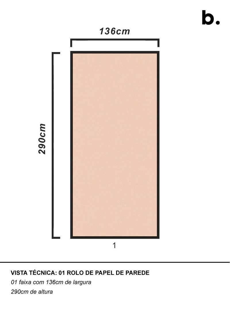 Papel-de-parede-seda-bege-745
