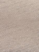 Papel-de-parede-seda-bege-745