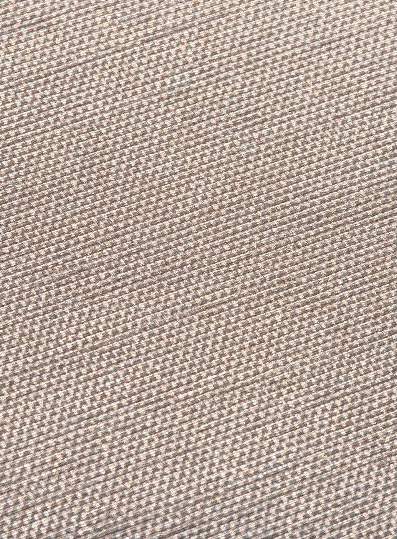 Papel-de-parede-seda-bege-745