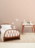 Papel-de-parede-seda-bege-745