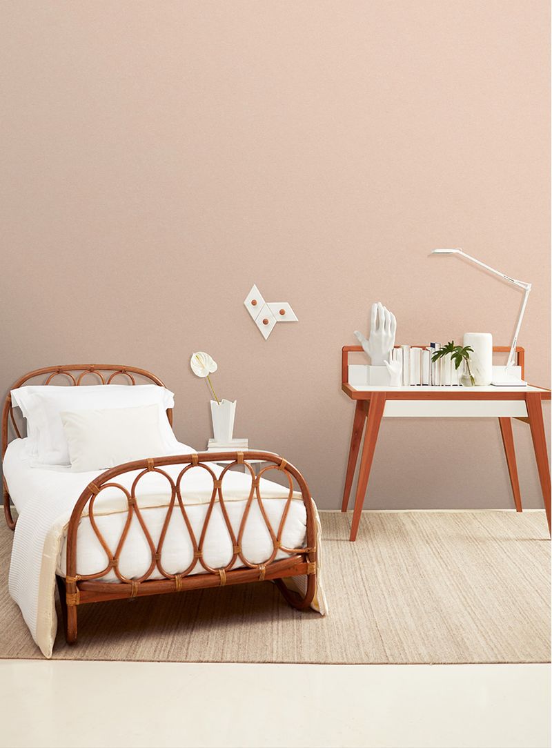 Papel-de-parede-seda-bege-745