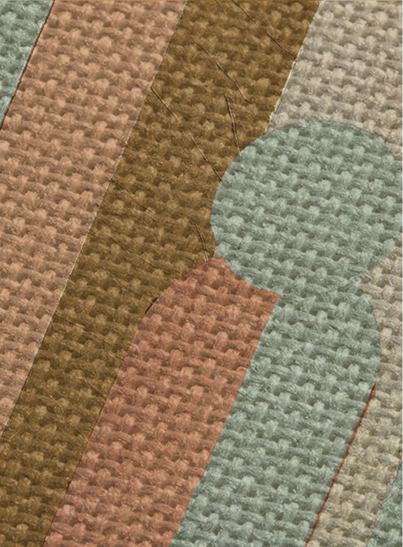 Papel-de-parede-sopro-laranja