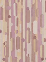Papel-de-parede-sopro-violeta