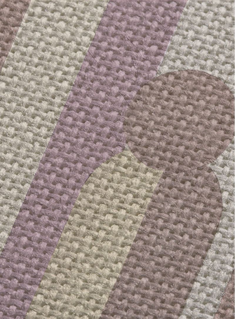 Papel-de-parede-sopro-violeta
