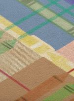 Papel-de-parede-tartan-de-lapis-colorido