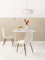 Papel-de-parede-seda-cinza-744
