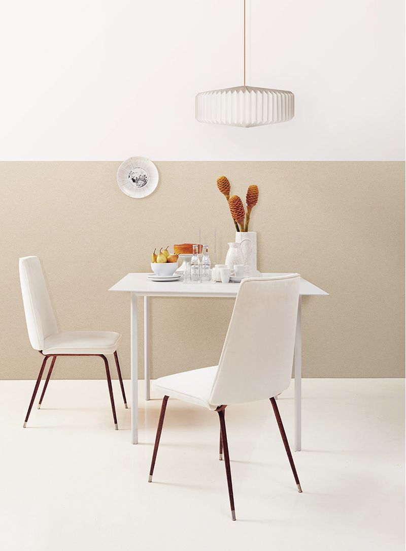 Papel-de-parede-seda-cinza-744