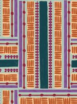 Papel-de-parede-teia-azul-e-violeta