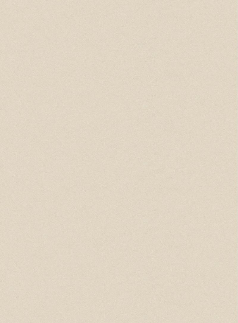 Papel-de-parede-seda-cinza-744