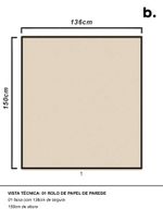 Papel-de-parede-seda-cinza-744