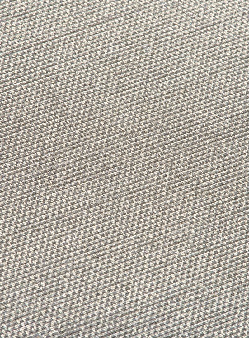 Papel-de-parede-seda-cinza-744