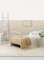 Papel-de-parede-seda-cinza-744
