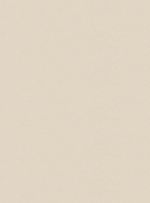 Papel-de-parede-seda-cinza-744