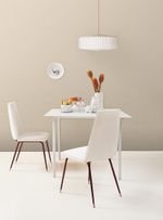 Papel-de-parede-seda-cinza-744