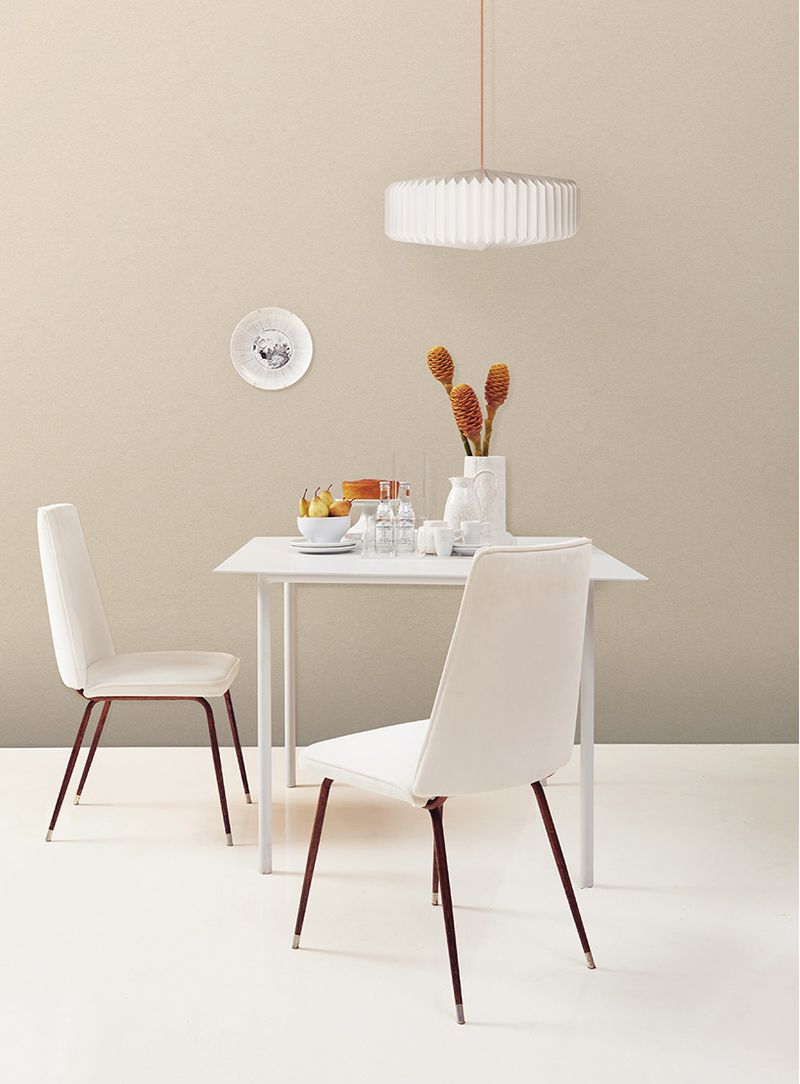 Papel-de-parede-seda-cinza-744