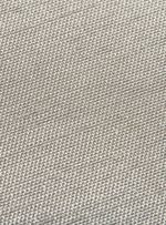 Papel-de-parede-seda-cinza-744