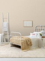 Papel-de-parede-seda-cinza-744