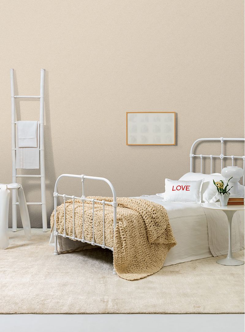 Papel-de-parede-seda-cinza-744