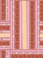 Papel-de-parede-teia-rosa