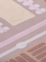 Papel-de-parede-teia-rosa
