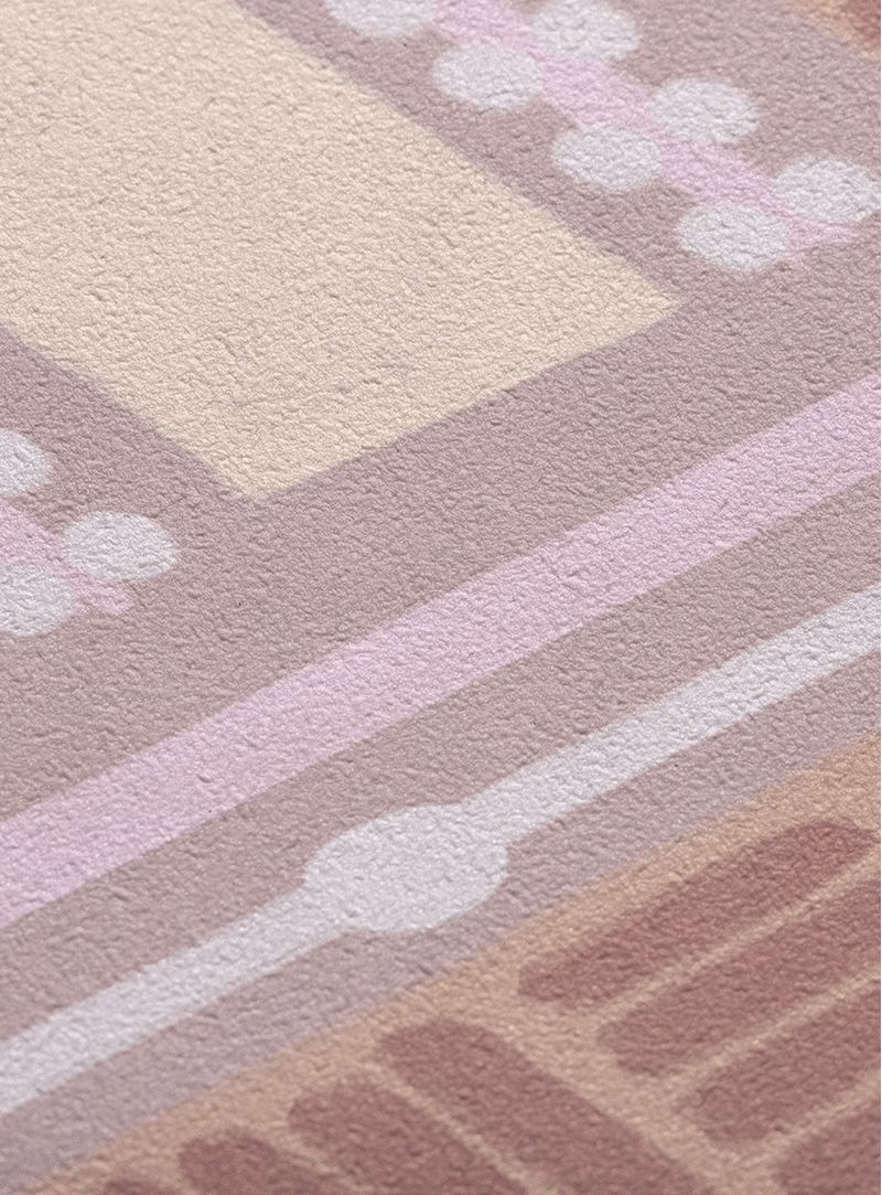 Papel-de-parede-teia-rosa