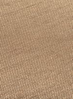Papel-de-parede-seda-laranja-747