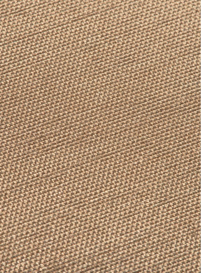 Papel-de-parede-seda-laranja-747