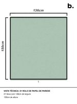 Papel-de-parede-seda-verde-738