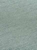 Papel-de-parede-seda-verde-738