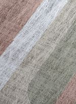 Papel-de-parede-sopro-rosa-e-verde