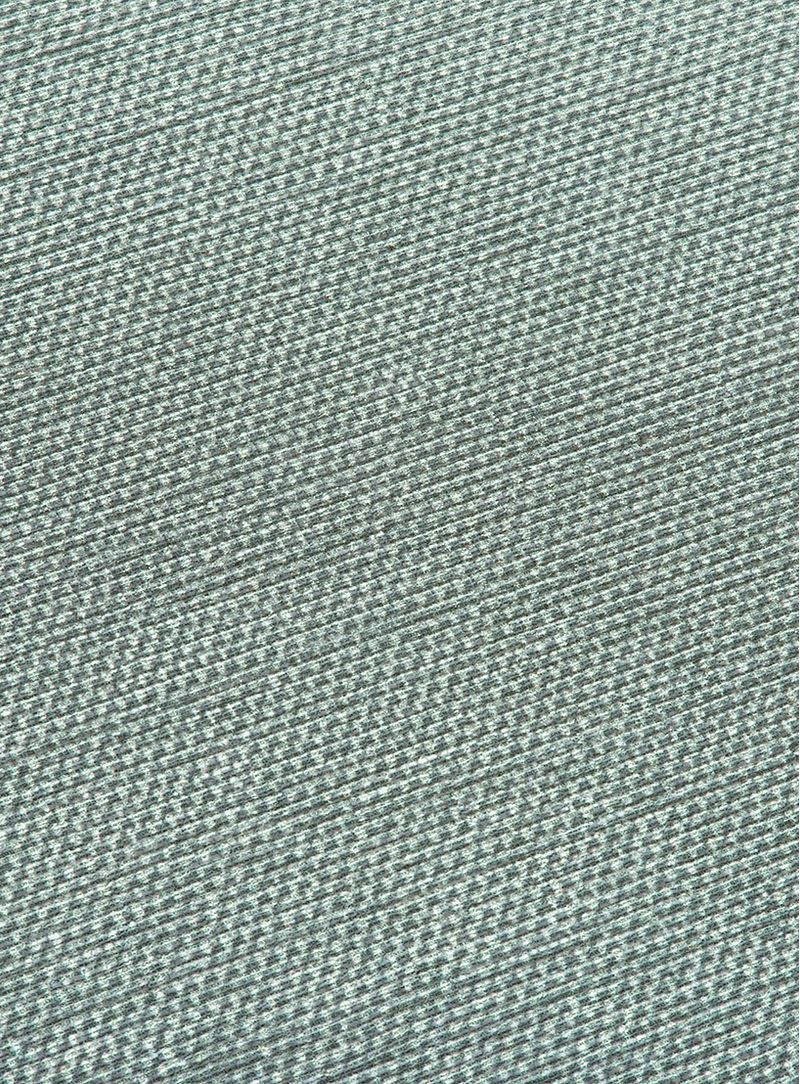Papel-de-parede-seda-verde-738