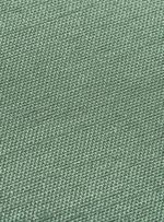 Papel-de-parede-seda-verde-740