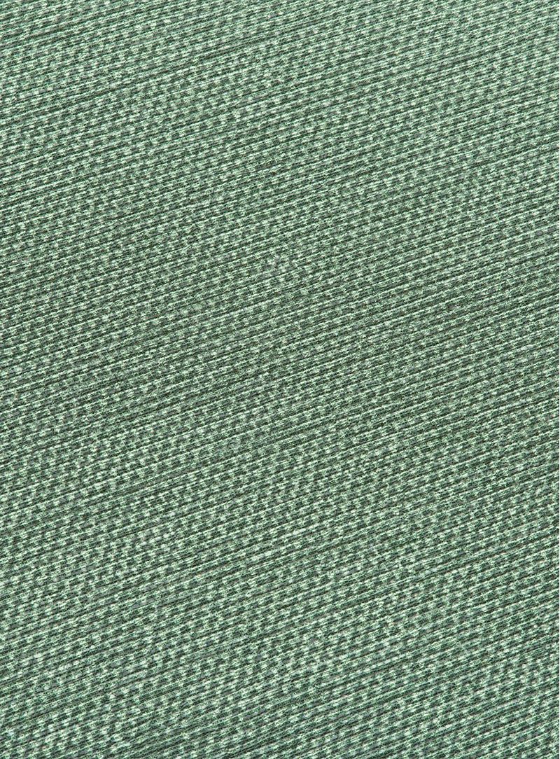 Papel-de-parede-seda-verde-740