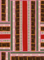 Papel-de-parede-teia-rosa-e-vermelho