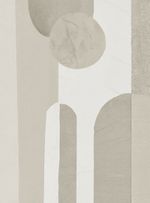 Papel-de-parede-sopro-bege