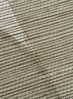 Papel-de-parede-sopro-bege