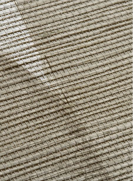Papel de parede sopro bege