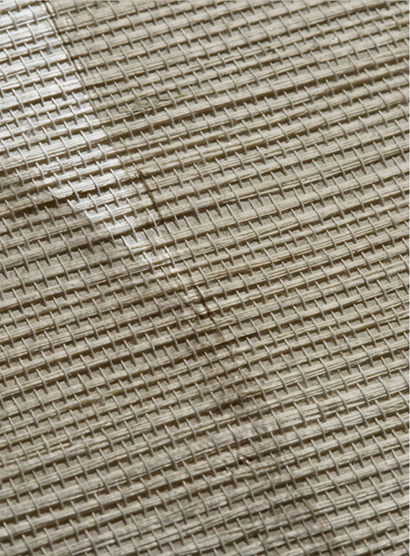 Papel-de-parede-sopro-bege