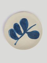 Prato-ceramica-sobremesa-iii-branco-e-azul