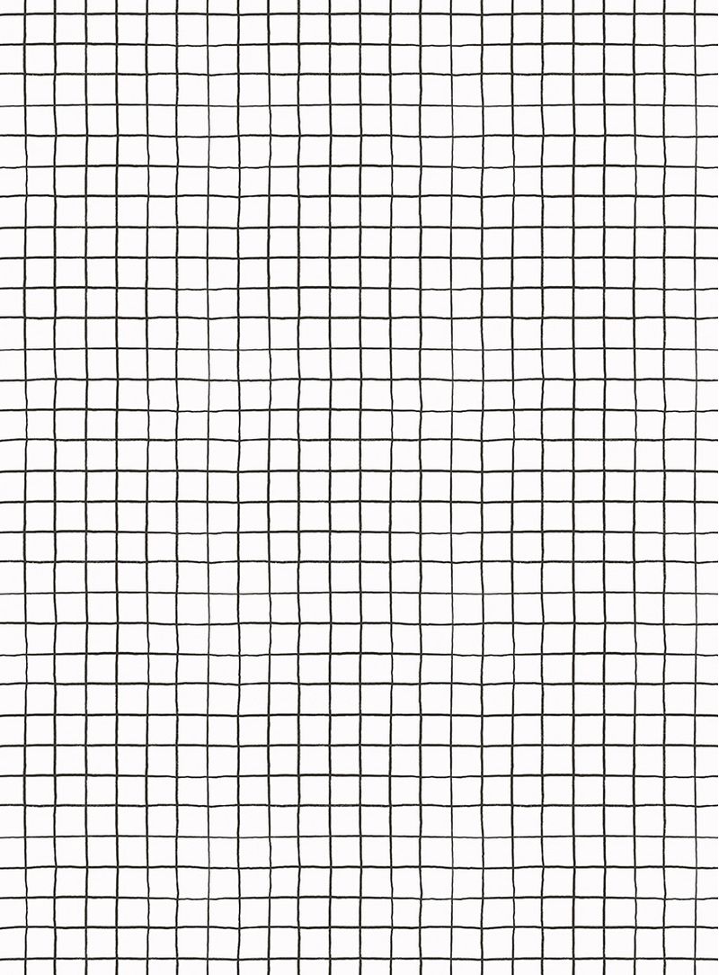Papel-de-parede-xadrez-i-preto-e-branco