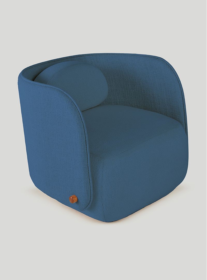 Poltrona-de-leitura-pedra-azul