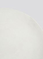 Prato-ceramica-refeicao-branco