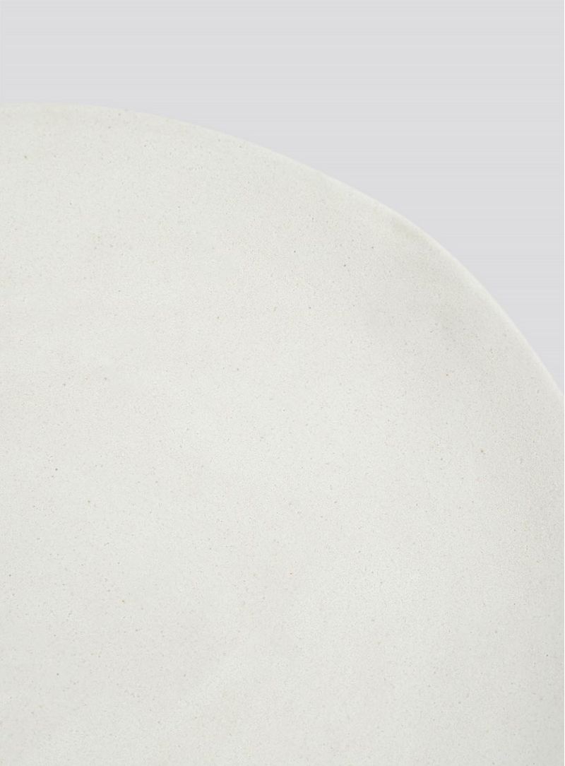 Prato-ceramica-refeicao-branco